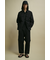 ACTIVE撥水デタッチャブルパンツ