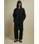 ACTIVE撥水デタッチャブルパンツ