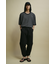 ACTIVE撥水デタッチャブルパンツ