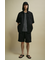 ACTIVE撥水デタッチャブルパンツ