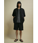 ACTIVE撥水デタッチャブルパンツ