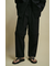 ACTIVE撥水デタッチャブルパンツ