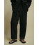 ACTIVE撥水デタッチャブルパンツ
