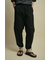 ACTIVE撥水デタッチャブルパンツ