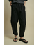 ACTIVE撥水デタッチャブルパンツ