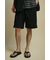 ACTIVE撥水デタッチャブルパンツ