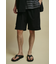 ACTIVE撥水デタッチャブルパンツ