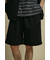 ACTIVE撥水デタッチャブルパンツ