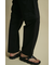 ACTIVE撥水デタッチャブルパンツ