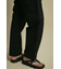 ACTIVE撥水デタッチャブルパンツ