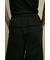 ACTIVE撥水デタッチャブルパンツ