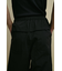 ACTIVE撥水デタッチャブルパンツ