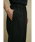 ACTIVE撥水デタッチャブルパンツ