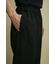 ACTIVE撥水デタッチャブルパンツ