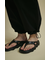 ACTIVE撥水デタッチャブルパンツ