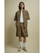 ACTIVE撥水デタッチャブルパンツ