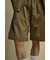 ACTIVE撥水デタッチャブルパンツ