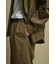 ACTIVE撥水デタッチャブルパンツ
