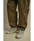 ACTIVE撥水デタッチャブルパンツ