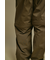ACTIVE撥水デタッチャブルパンツ
