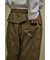 ACTIVE撥水デタッチャブルパンツ