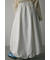 ギャザーバルーンスカート