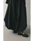 ギャザーバルーンスカート