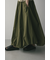 ギャザーバルーンスカート