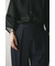 アウトドットフォルムパンツ