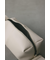 ワイドベルトスクエアバッグ