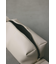 ワイドベルトスクエアバッグ