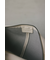 ワイドベルトスクエアバッグ