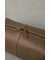 ワイドベルトスクエアバッグ
