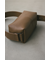 ワイドベルトスクエアバッグ