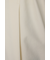 ローウエストベルトワイドパンツ