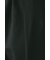 ローウエストベルトワイドパンツ