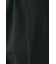 ローウエストベルトワイドパンツ