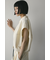 フォルムショートベスト