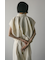 フォルムショートベスト
