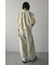 フォルムショートベスト