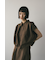フォルムショートベスト