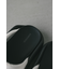 インソールフラットサンダル