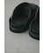 インソールフラットサンダル