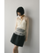 ハイシアーポロ