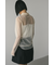 ハイシアーポロ
