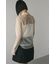 ハイシアーポロ