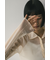 ハイシアーポロ