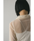 ハイシアーポロ