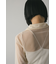ハイシアーポロ