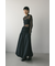 ハイシアーポロ